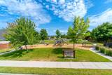 1314 Whistle Way - Photo 12