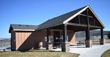 1314 Whistle Way - Photo 17