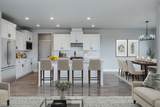 1314 Whistle Way - Photo 3