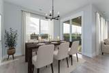 1314 Whistle Way - Photo 4