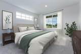 1314 Whistle Way - Photo 7