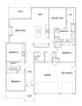 1314 Whistle Way - Photo 8