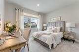 1314 Whistle Way - Photo 9