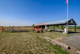 0 Bear Lane - Photo 12