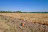 0 Bear Lane - Photo 20