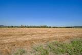 0 Bear Lane - Photo 24