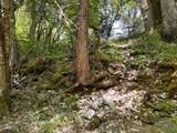 1773 Cedar Flat Road - Photo 13