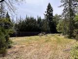 1773 Cedar Flat Road - Photo 4