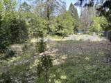 1773 Cedar Flat Road - Photo 7