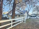 1537 Wiard Street - Photo 1