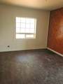 1537 Wiard Street - Photo 2