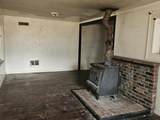 1537 Wiard Street - Photo 3