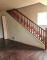 1537 Wiard Street - Photo 4