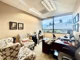1575 Mcandrews Road - Photo 28