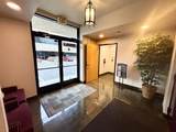 1575 Mcandrews Road - Photo 8