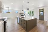 2803 Rainier Drive - Photo 11