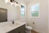 2803 Rainier Drive - Photo 13
