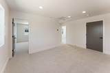 2803 Rainier Drive - Photo 14