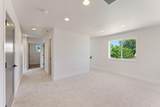 2803 Rainier Drive - Photo 15