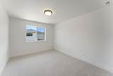 2803 Rainier Drive - Photo 16