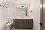 2803 Rainier Drive - Photo 17