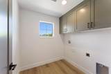 2803 Rainier Drive - Photo 18