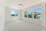 2803 Rainier Drive - Photo 19