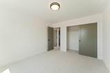 2803 Rainier Drive - Photo 20