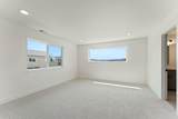 2803 Rainier Drive - Photo 21