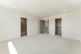 2803 Rainier Drive - Photo 22
