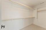 2803 Rainier Drive - Photo 23