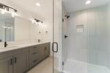 2803 Rainier Drive - Photo 25
