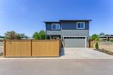 2803 Rainier Drive - Photo 27