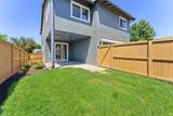 2803 Rainier Drive - Photo 28