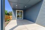 2803 Rainier Drive - Photo 29