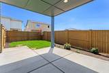 2803 Rainier Drive - Photo 30