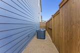 2803 Rainier Drive - Photo 31