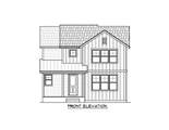 2803 Rainier Drive - Photo 32