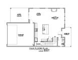 2803 Rainier Drive - Photo 33