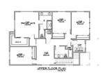 2803 Rainier Drive - Photo 34