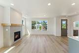 2803 Rainier Drive - Photo 5