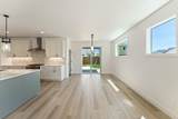 2803 Rainier Drive - Photo 6