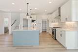 2803 Rainier Drive - Photo 8