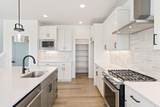 2803 Rainier Drive - Photo 9