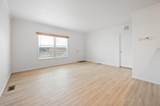 1201 28th Street - Photo 14