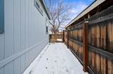 1201 28th Street - Photo 28