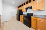 1201 28th Street - Photo 5