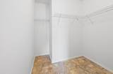 1201 28th Street - Photo 8