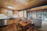 17606 Cluster Cabin Lane - Photo 10