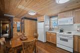 17606 Cluster Cabin Lane - Photo 13